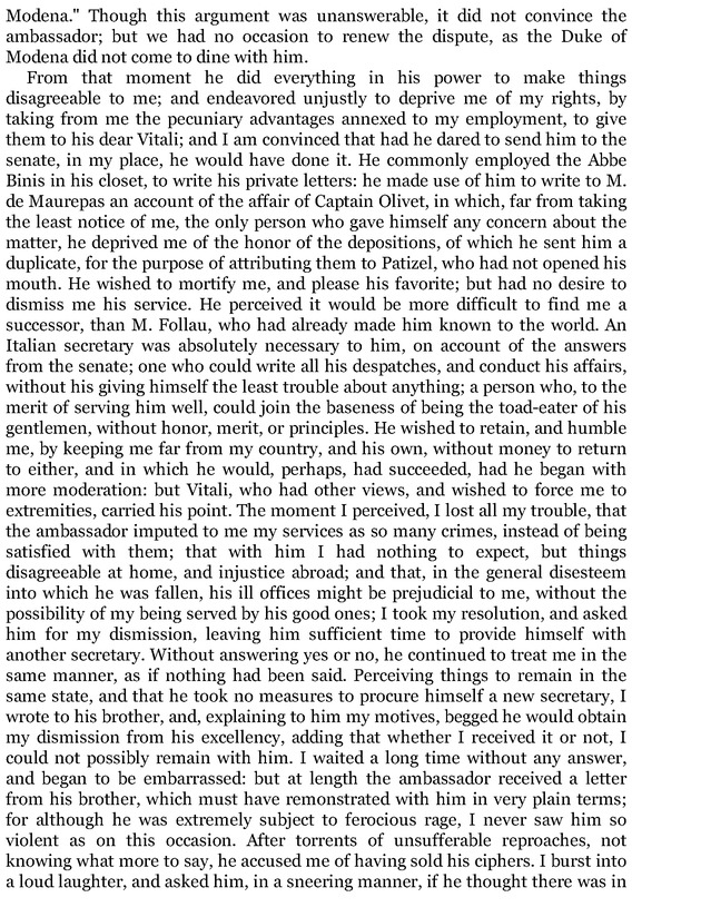 Compact Anthology of World Literature II: Volumes 4, 5, and 6 - Page mmxxv